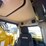 2022-komatsu-pc238us-lc-11-image-56