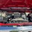 2008-hummer-h3-image-7