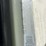 2003-sterling-l7500-image-6