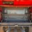 2014-massey-ferguson-2946-image-6