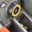 2020-caterpillar-308cr-image-38