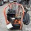massey-ferguson-730-image-6