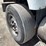 2014-international-workstar-7500-image-34