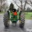 1964-john-deere-3020-image-6