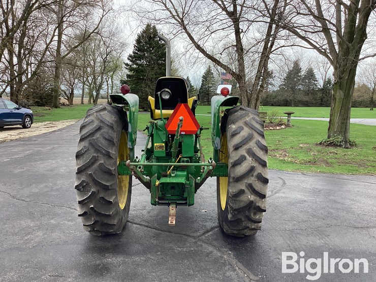 1964-john-deere-3020-image-6