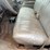 #4059-•-1996-chevy-truck-image-60