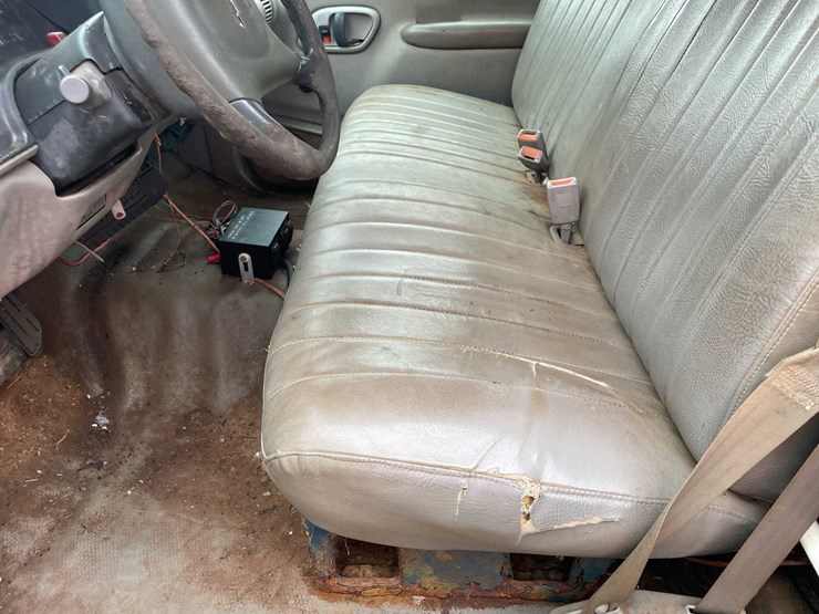 #4059-•-1996-chevy-truck-image-60