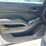 2017-chevrolet-tahoe-image-10