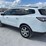 2017-chevrolet-traverse-image-4