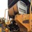 lot-details-coming-soon-image-12