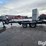 1993-massey-ferguson-730-image-8