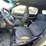 2016-ford-explorer-image-11