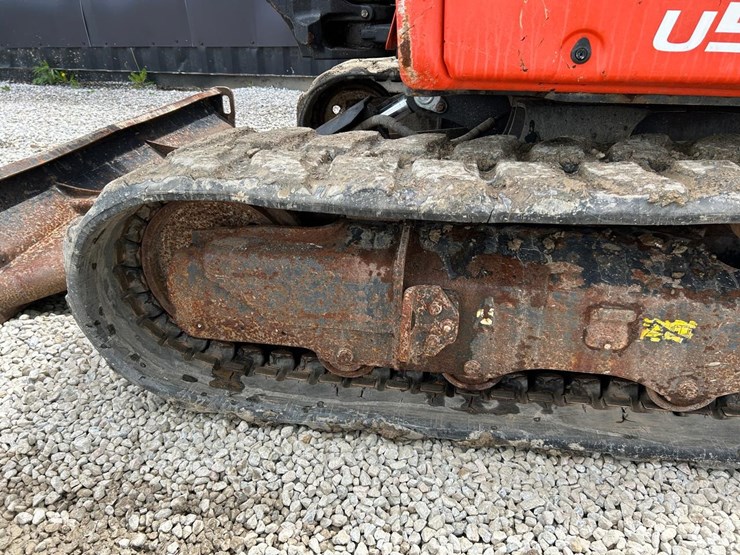 2022-kubota-u55-5-image-17