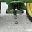 1950-john-deere-b-image-15