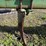 john-deere-e0900-image-10