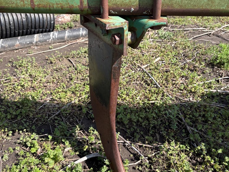 john-deere-e0900-image-10