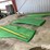 john-deere-9770-sts-image-1