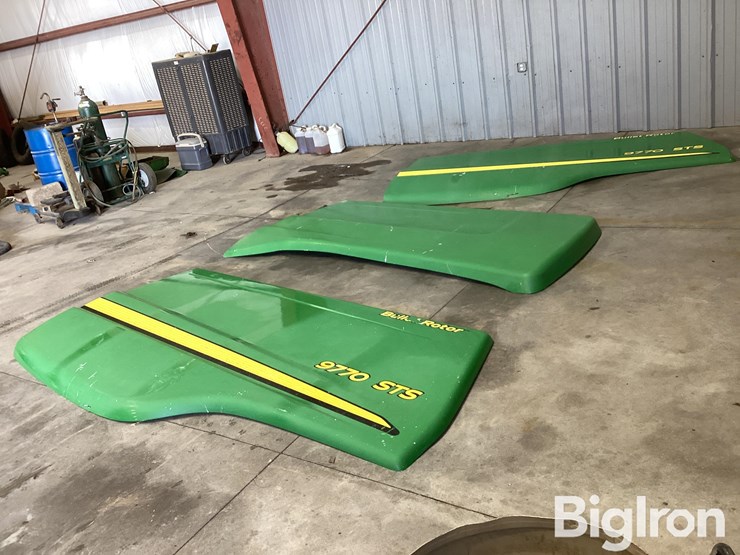 john-deere-9770-sts-image-1
