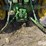 1965-john-deere-4020-image-18