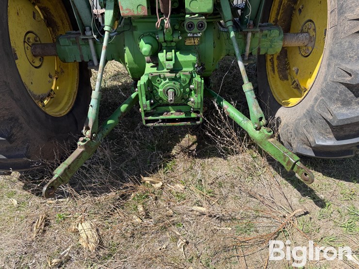 1965-john-deere-4020-image-18