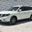 2016-nissan-pathfinder-image-1