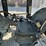 caterpillar-906-image-18