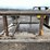 #4086-•-aluminum-trench-box-image-2