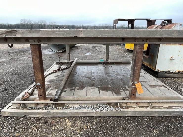 #4086-•-aluminum-trench-box-image-2