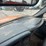 #4043-•-2002-gmc-250-(has-wi-title)-image-96