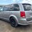 2014-dodge-grand-caravan-image-4