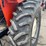 allis-chalmers-6080-image-10