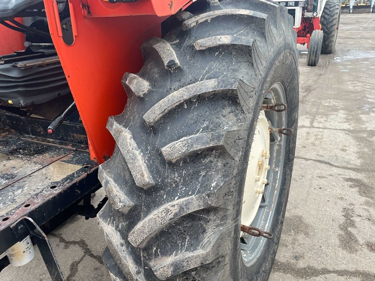 allis-chalmers-6080-image-10