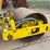 #4050-•-1998-ingersoll-rand-compactor-image-19