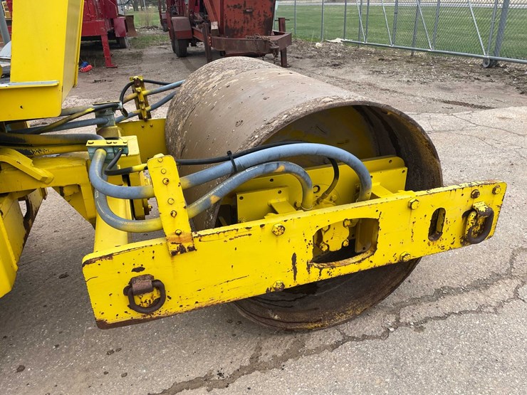 #4050-•-1998-ingersoll-rand-compactor-image-19