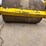 #4050-•-1998-ingersoll-rand-compactor-image-21