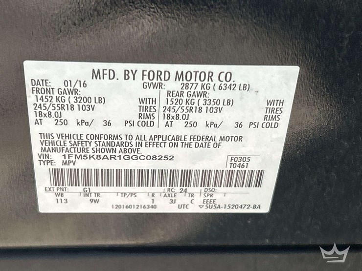 2016-ford-explorer-image-5