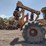 tigercat-630b-image-23