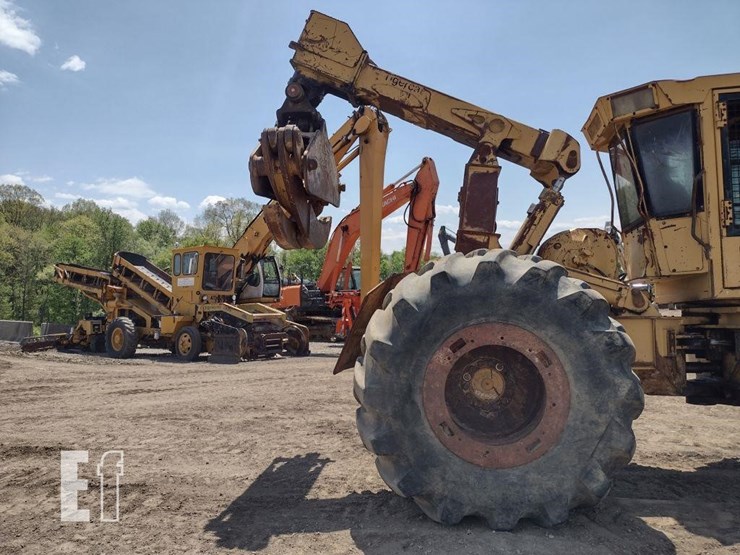 tigercat-630b-image-23