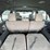 2015-ford-explorer-image-25