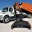 2010-freightliner-m2-106-image-1