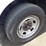 2015-ford-f350-image-13