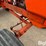 1970-allis-chalmers-190xt-image-17