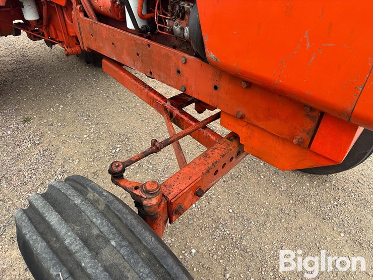 1970-allis-chalmers-190xt-image-17