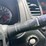 2016-nissan-pathfinder-image-17