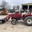 #4055-•-case-dx33-tractor-image-8