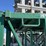 2--hydro-mobile-mast-climbing-work-platform-scaffolding-image-80