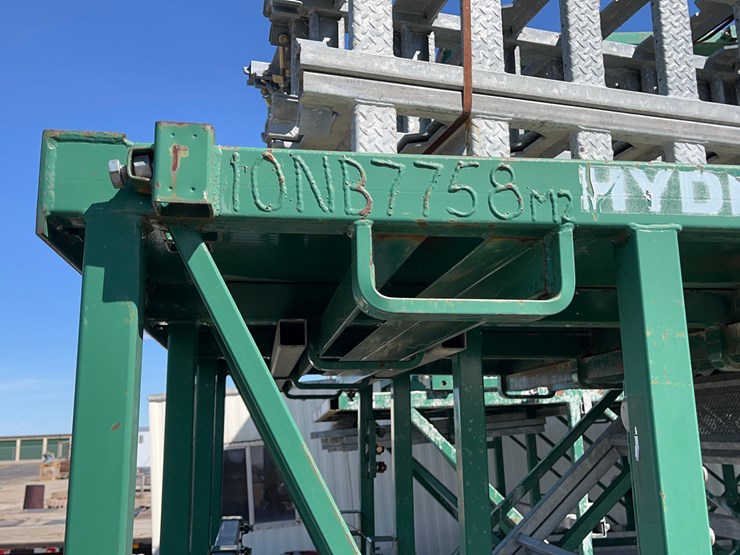 2--hydro-mobile-mast-climbing-work-platform-scaffolding-image-80