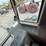 #4065-•-case-2390-tractor-image-93