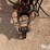 krause-2430-image-9
