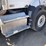 2014-freightliner-114sd-image-24